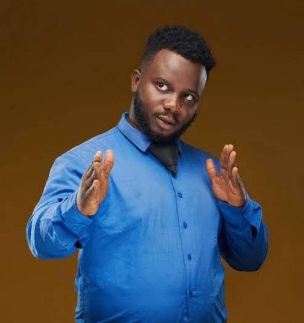 WISEPRINCE tweet media