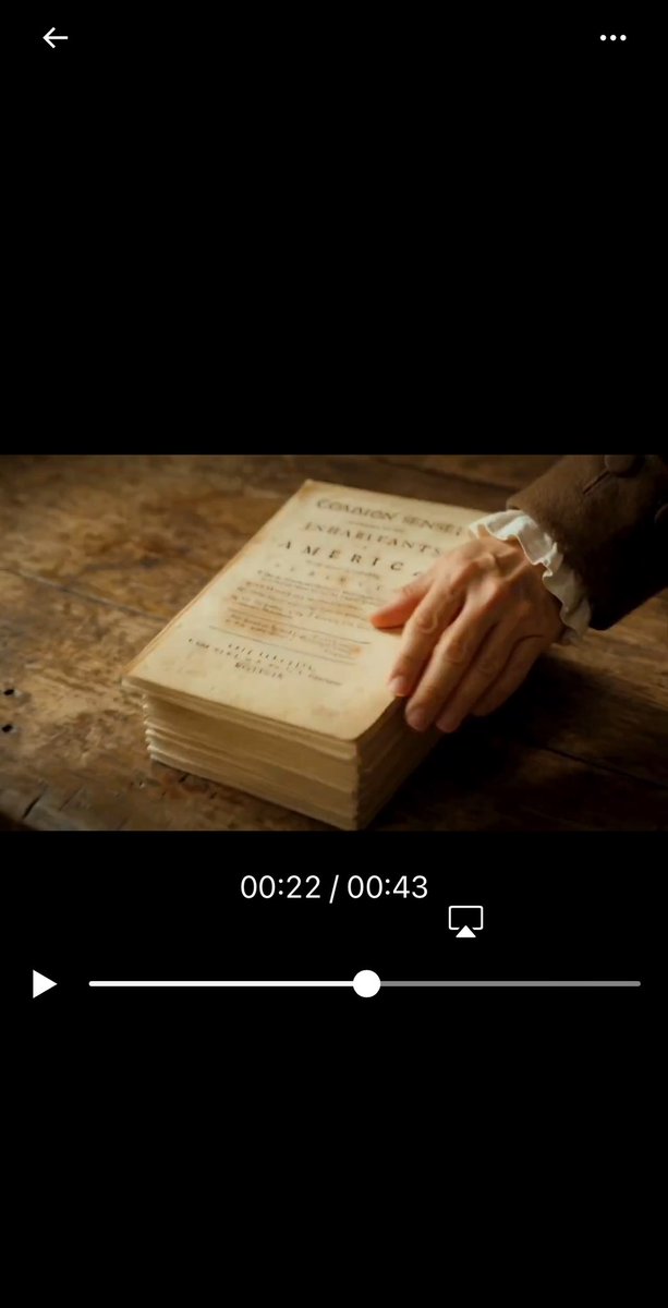 LeBottom James tweet media