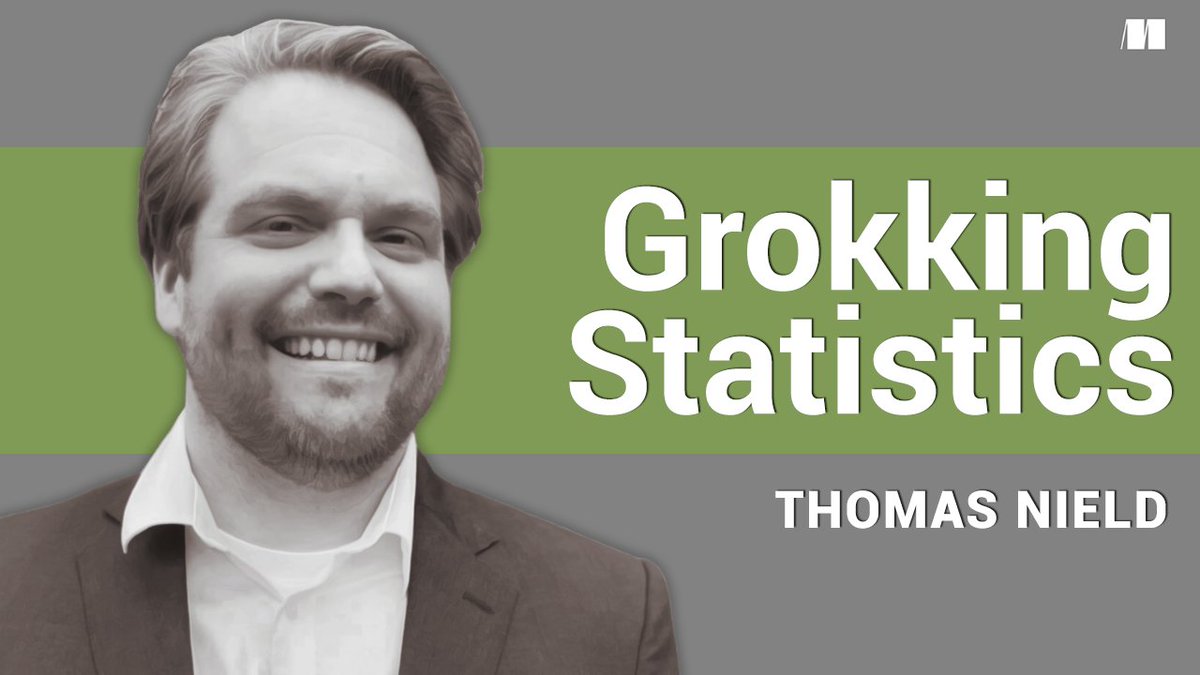 Manning Publications tweet media