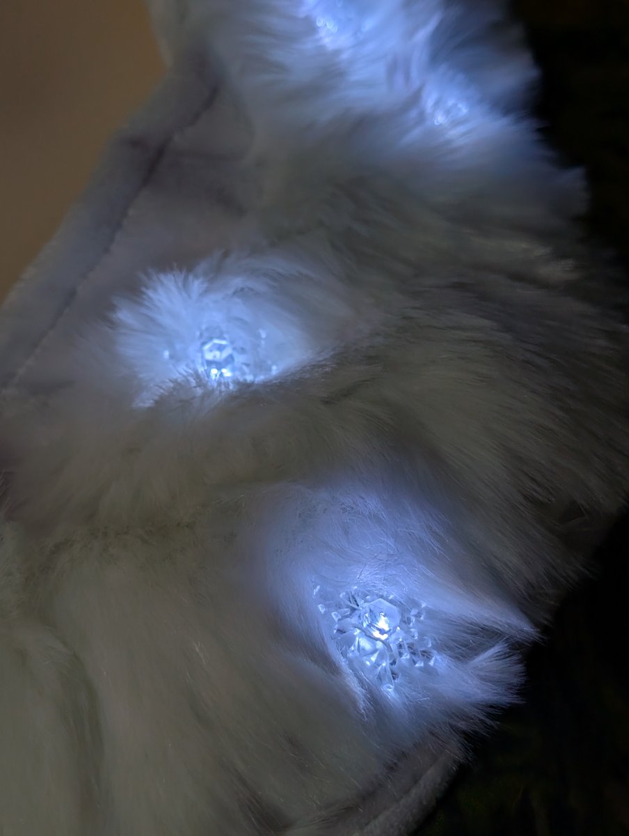 Azelian Events (@azelianevents) on Twitter photo 