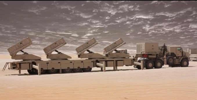 مـحـمـد الـشـامـسـي⚔️🇦🇪 tweet media