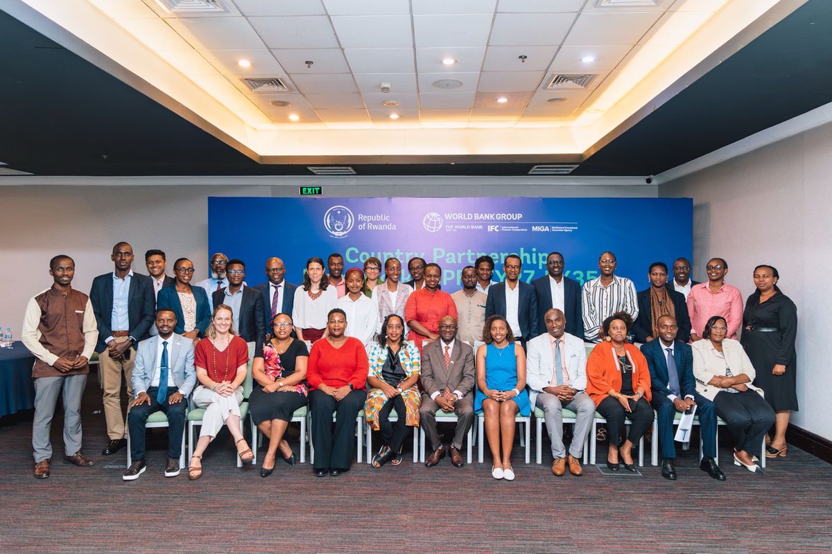 Sahr Kpundeh tweet media