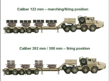 مـحـمـد الـشـامـسـي⚔️🇦🇪 tweet media