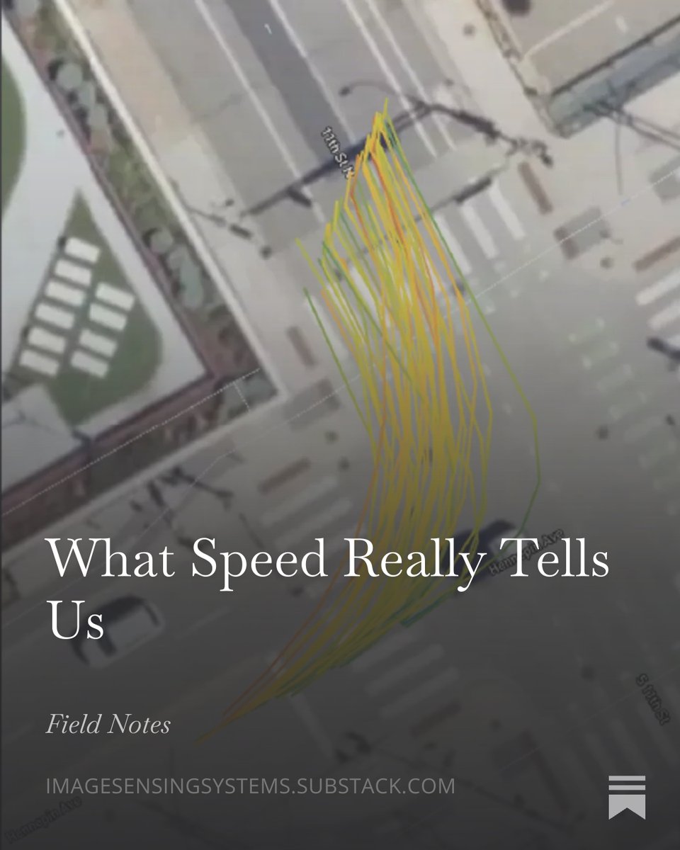 ISS tweet media