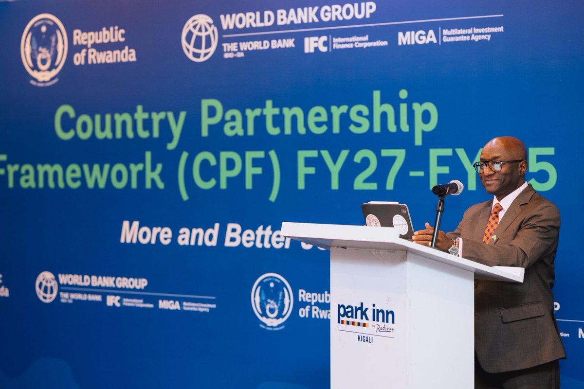 Sahr Kpundeh tweet media