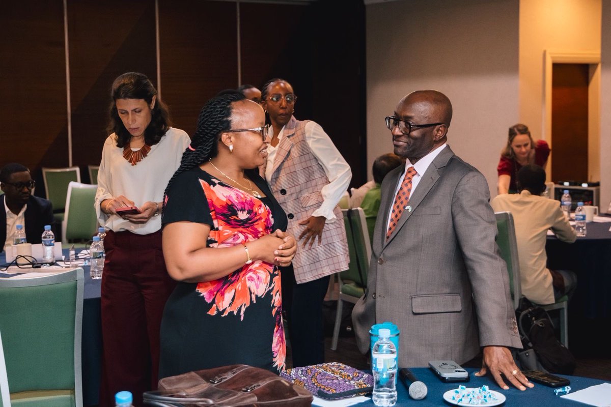 Sahr Kpundeh tweet media