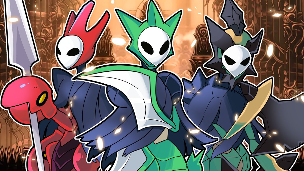 🐟robalo🐟 tweet media