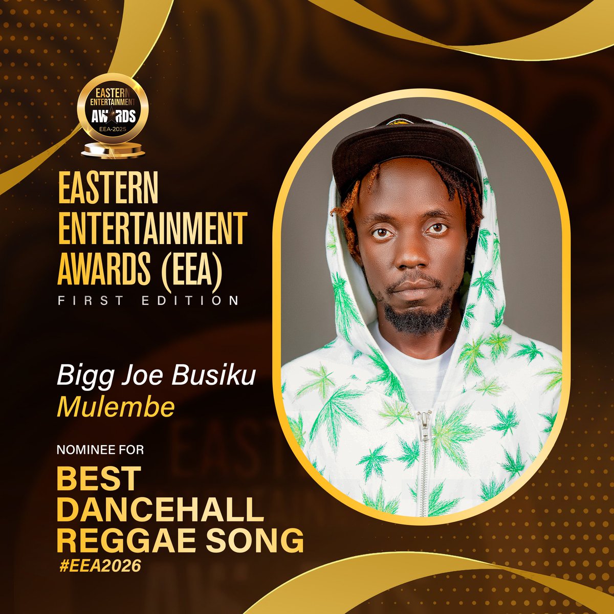 iamBiggJoeug's tweet photo. Voting starts on 1st Feb
#mulembe https://t.co/eZsKDptBrI