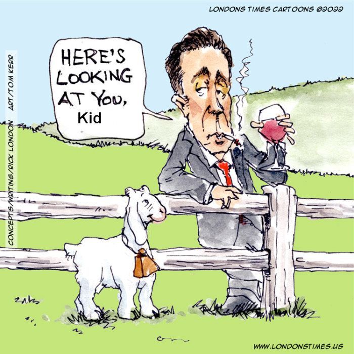 🔟 🎉😄 Your daily cartoon delight has arrived! Explore the newest creation and share the cheer 🎨💥