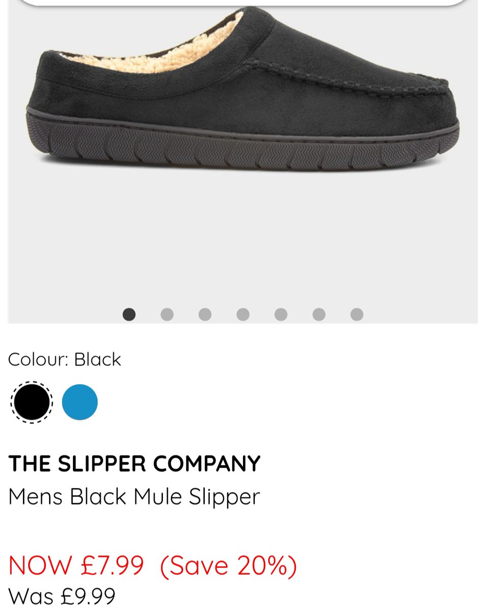 Stephen Dobson tweet media