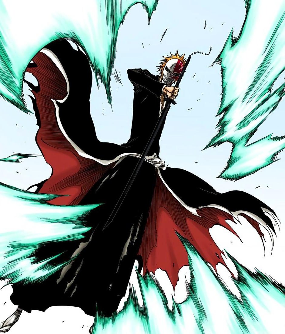 ShinigamiDaiko3's tweet image. 