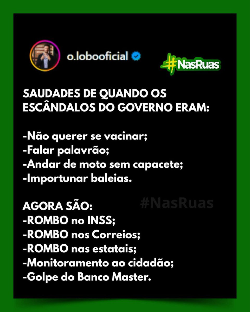 𝑷𝒂𝒖𝒍𝒂 𝑯𝒂𝒏𝒂🇧🇷 tweet media