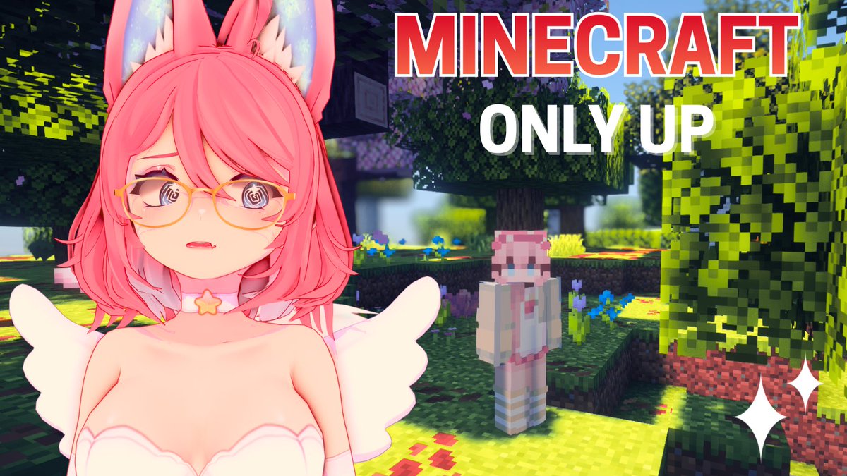 Panda 🦝🍓 tweet media