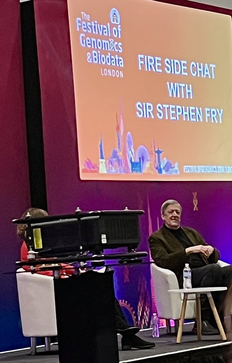 Kathryn Campbell tweet media