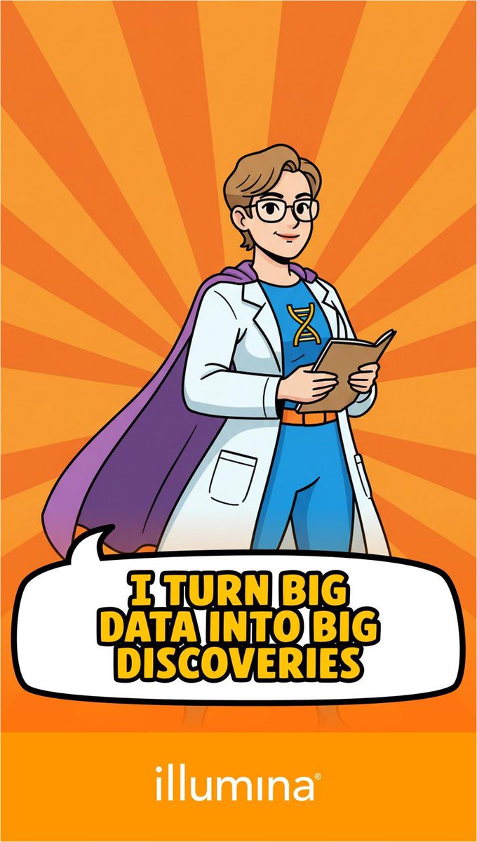 Kathryn Campbell tweet media