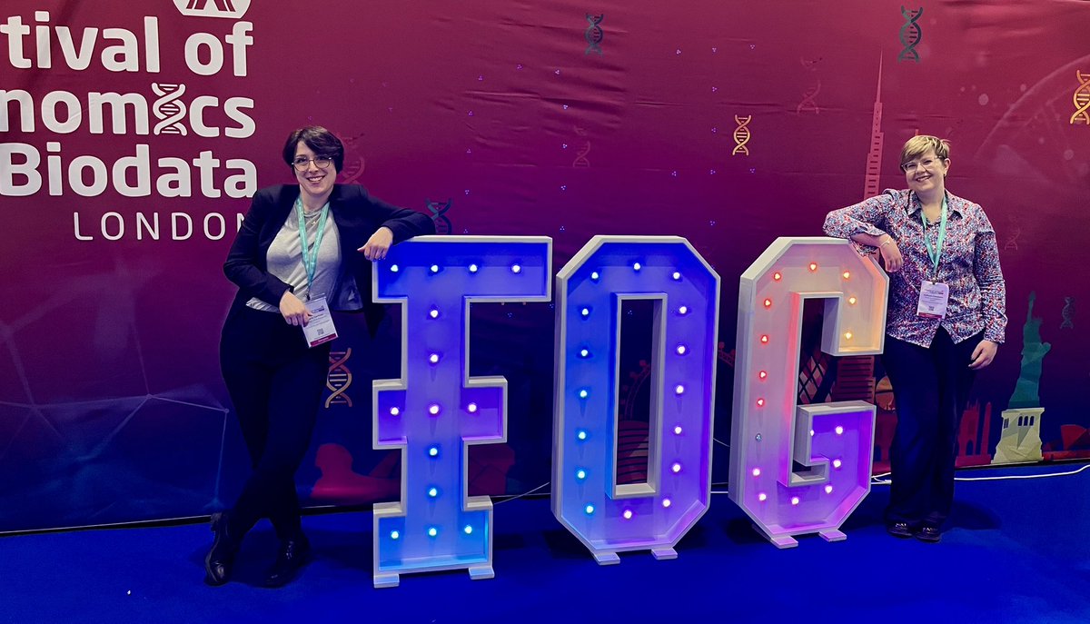 Kathryn Campbell tweet media