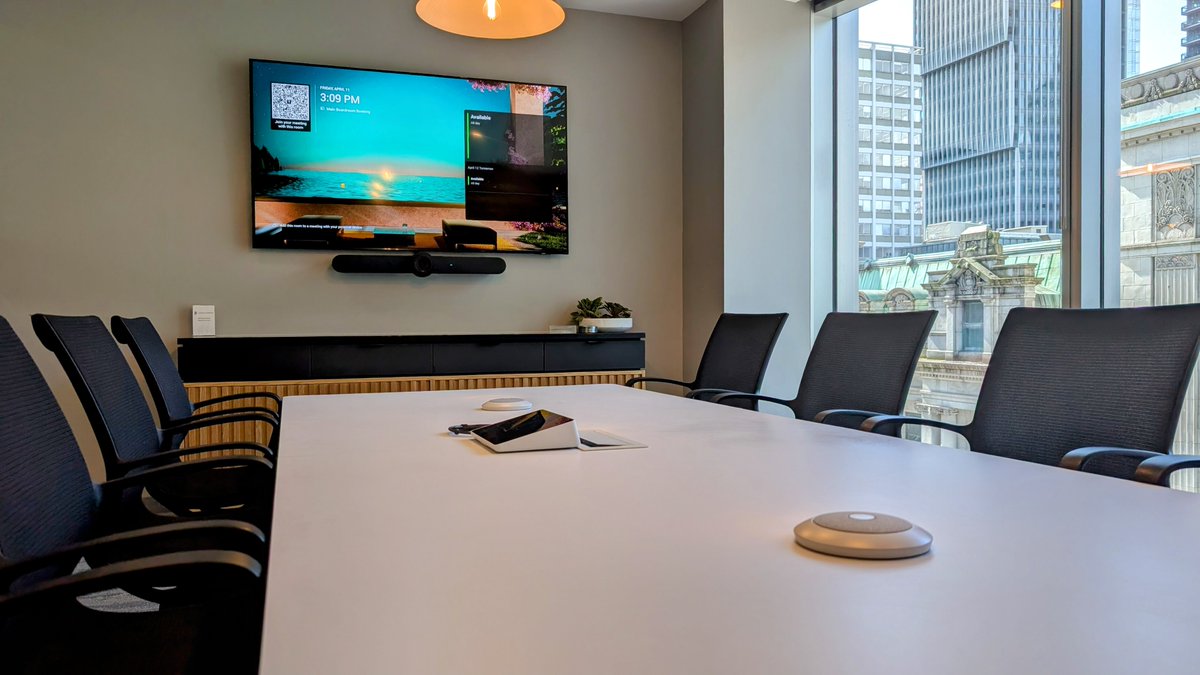 Limitless AV tweet media