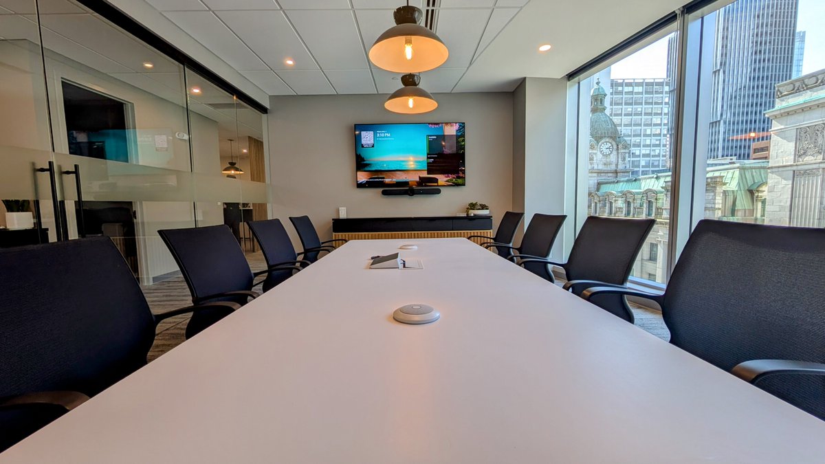 Limitless AV tweet media