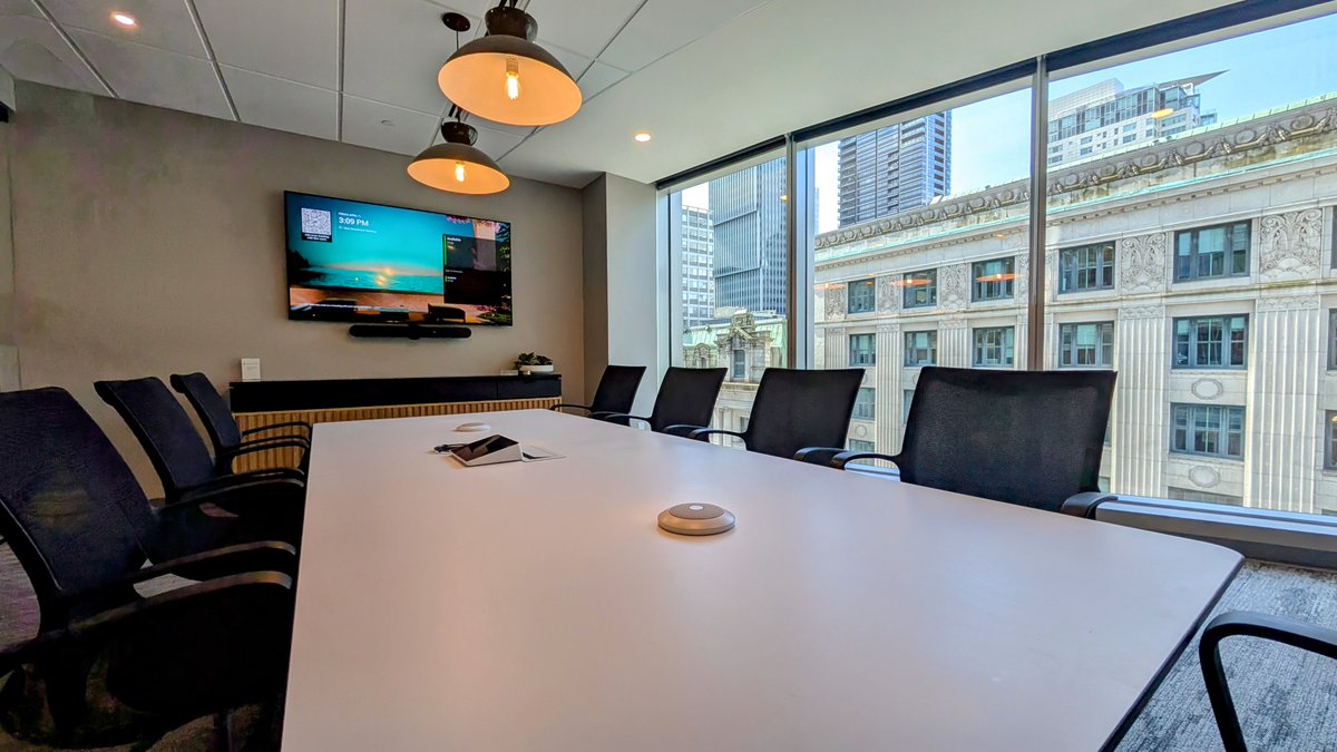 Limitless AV tweet media