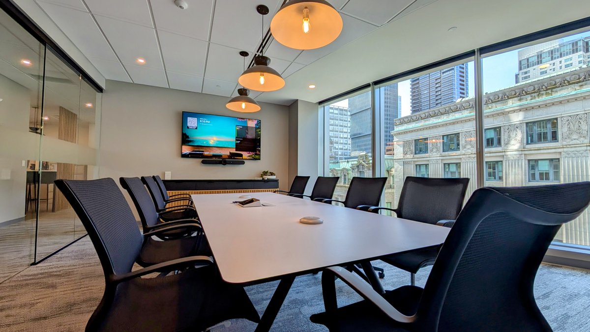 Limitless AV tweet media