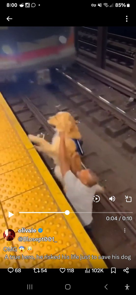 Khan 👩🏻🚀 🚀 ✨ tweet media