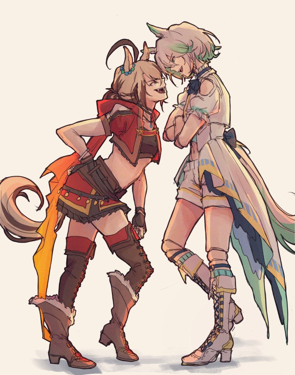 autofister uma c0mm for <a href="/nebula_chan_/">nebula-chan™ 🧡🐔🐊🎀🎼👧🗿🏳️‍⚧️</a> !!
#autofister