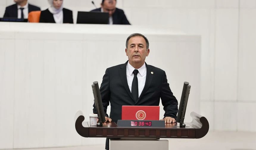 DEĞERLİ MİLLETVEKİLLERİ,

📍KADEMELİ EMEKLİLİK,
📍STAJ VE ÇIRAK MAĞDURİYETİ,
📍YARDIMCI HİZMET SINIFI,
📍KAMUDA ÇALIŞAN TAŞERONLAR,
📍3600 EK GÖSTERGE TALEP EDENLER,
📍KAMU MÜHENDİSLERİ,
📍SEYYANEN ZAM BEKLEYEN EMEKLİ,
📍TOPRAĞINI SÜREMEYEN ÇİFTÇİ,
📍VERGİ VE SGK YAPILANDIRMASI