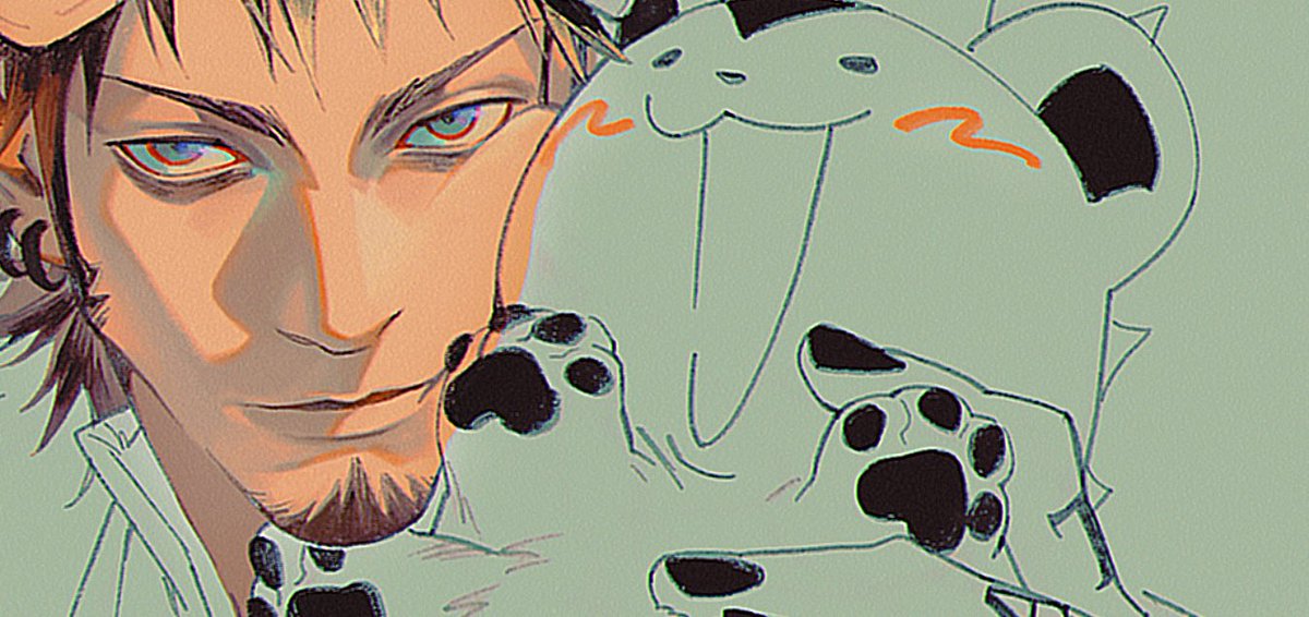 Kithwith (@kith_0121) on Twitter photo 