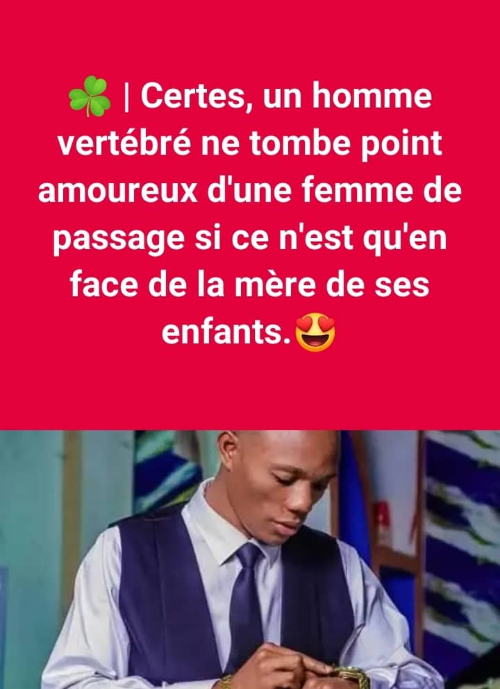 🥱💞🍑✊ <a href="/EmMerveille/">Merveille em's</a>