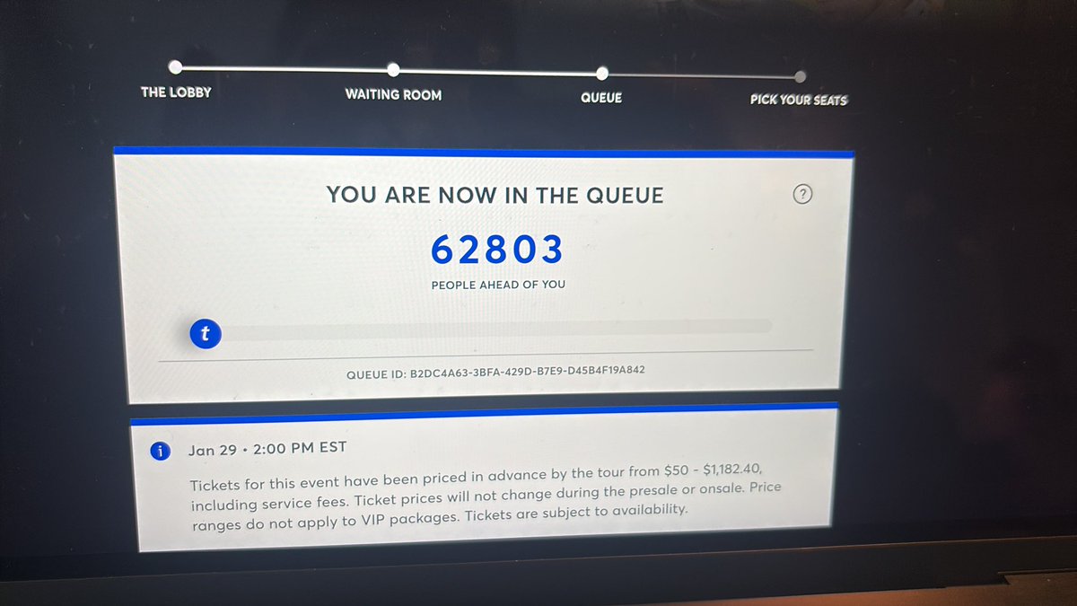 lu ✨🪩 tweet media