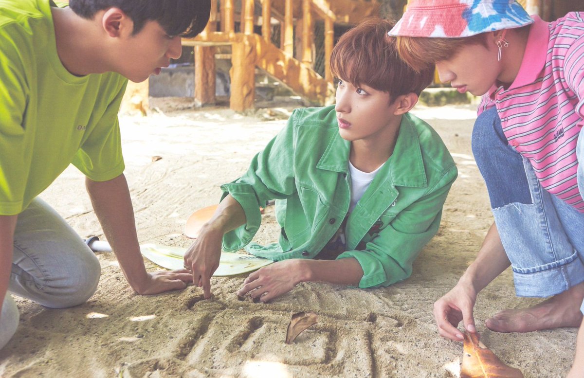 howoostar's tweet image. my darling 97z