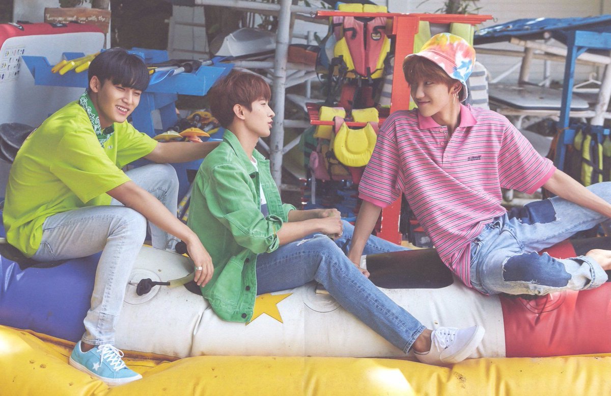 howoostar's tweet image. my darling 97z