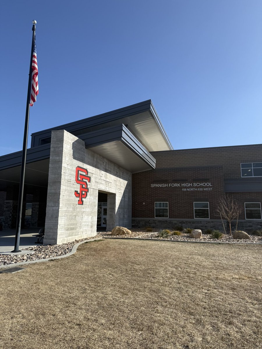 Coach Ridley tweet media