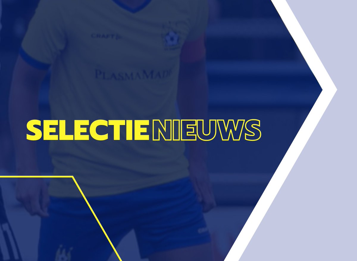 vv Staphorst tweet media