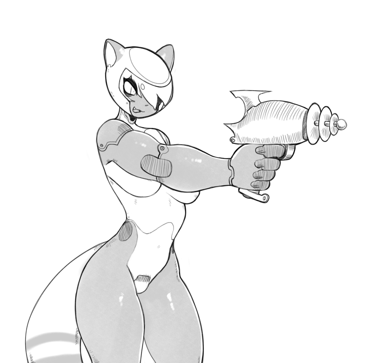 Zero | Panda Girl Aficionado 🐼🔞 tweet media