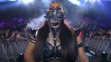 Peps🪭 tweet media