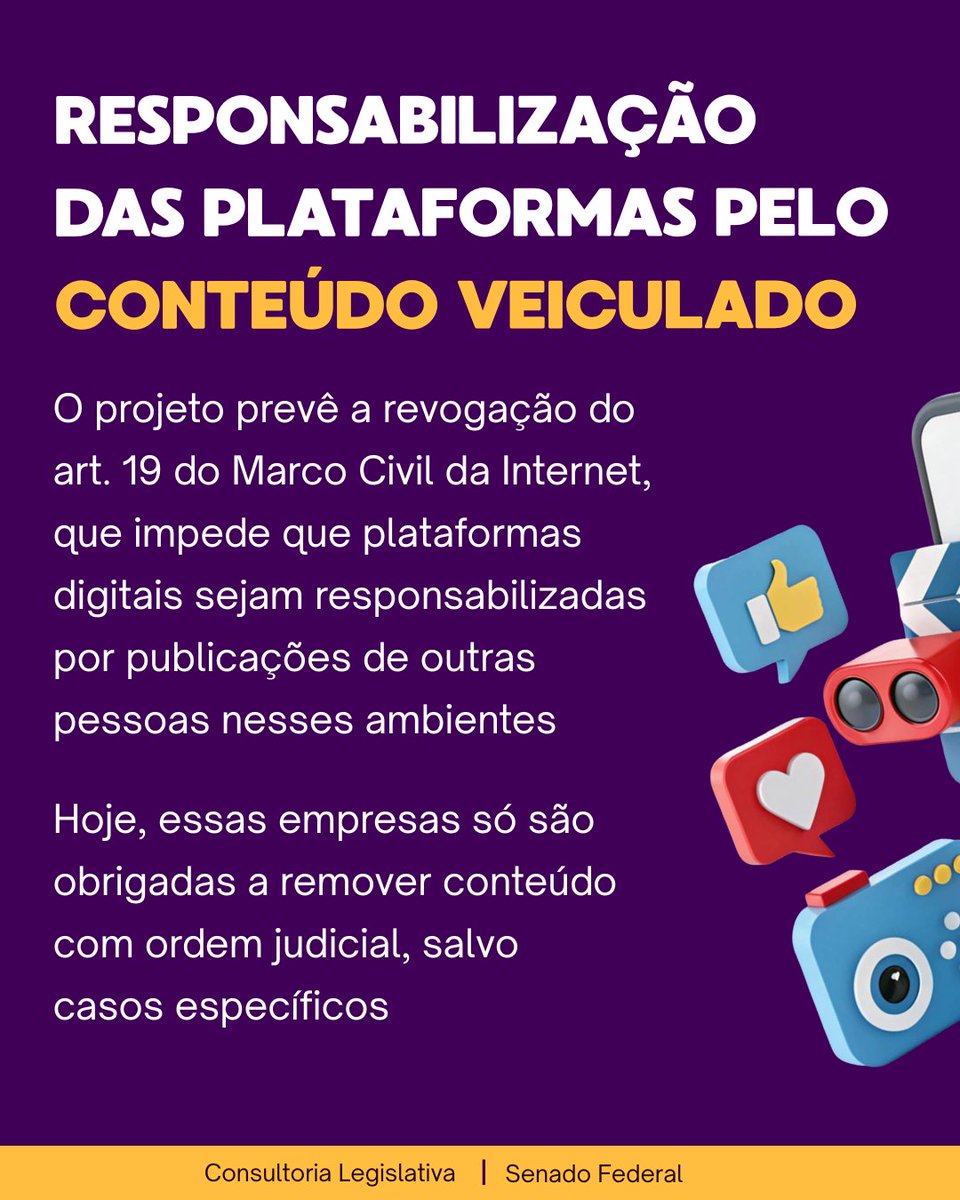 SenadoFederal's tweet photo. A proposta de reforma do Código Civil pode avançar no Senado em 2026. Uma comissão temporária tem feito audiências e colhido sugestões de especialistas para aprimorar o projeto, que atualiza mais de 900 artigos e adiciona 300 novos dispositivos no Código Civil brasileiro https://t.co/mptV0wNWzW