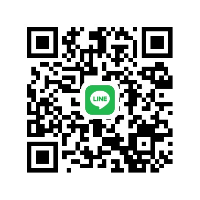 CadMala11376's tweet photo. @SamsungA1645957 https://t.co/GThj2iRPvI