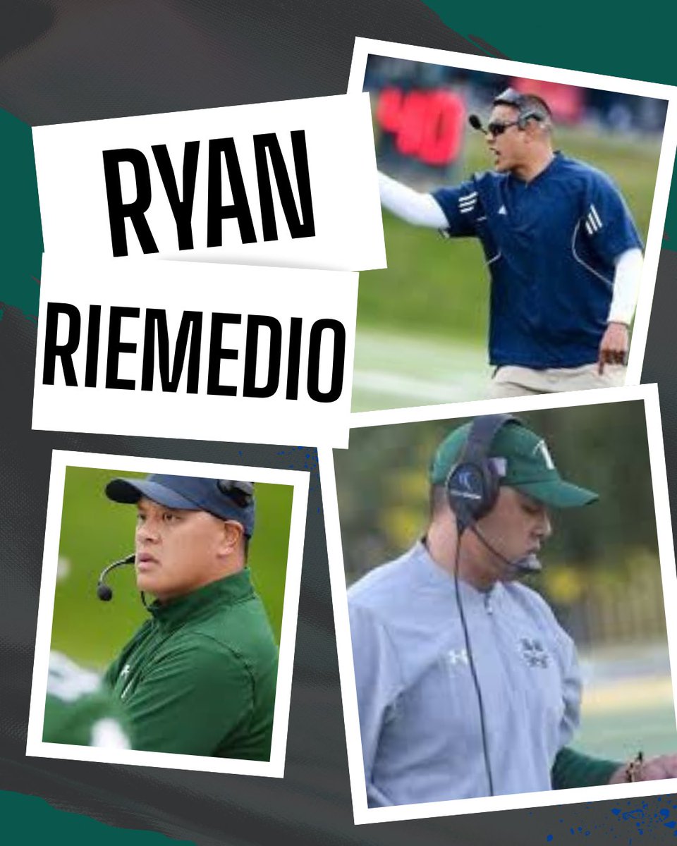 Penguin Nation tweet media