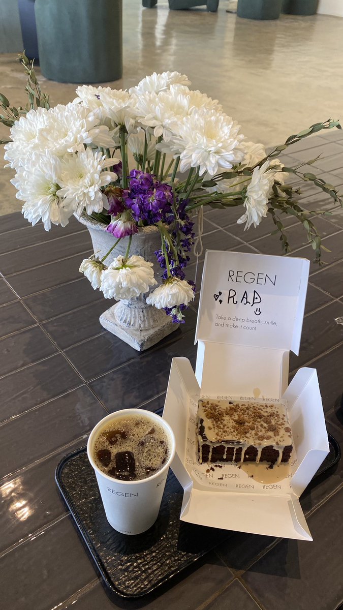 𝐆𝐨𝐨𝐭 tweet media