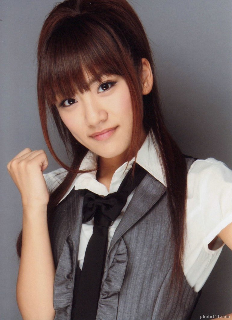 zaynes love tweet media