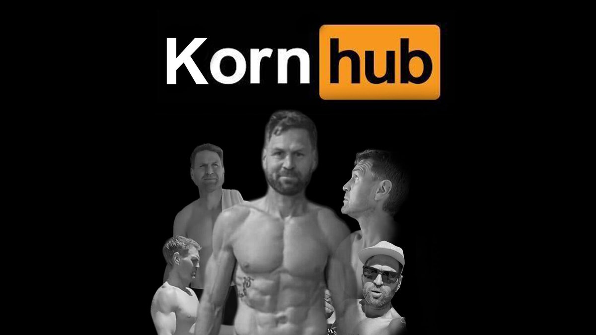 SEN Breakfast tweet media