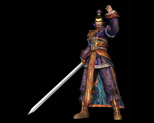 J the1EyedGamer tweet media