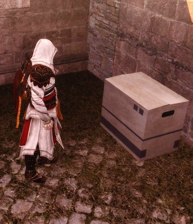 PythonSelkan tweet media