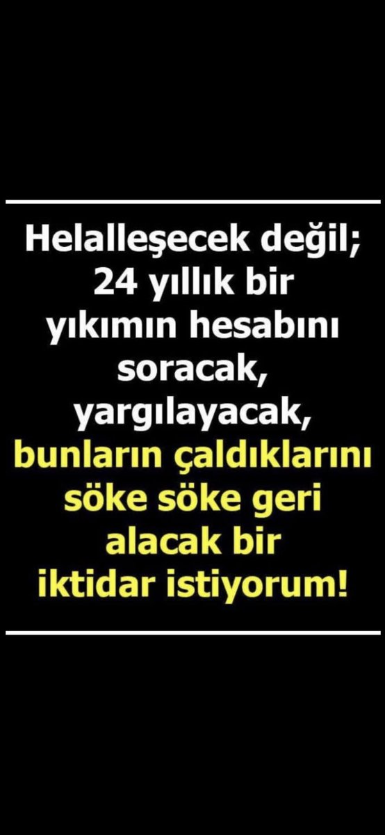 Doğan Erol (@doanerol) on Twitter photo 