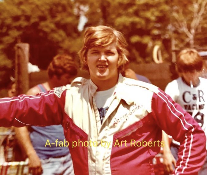 Danny Smith tweet media