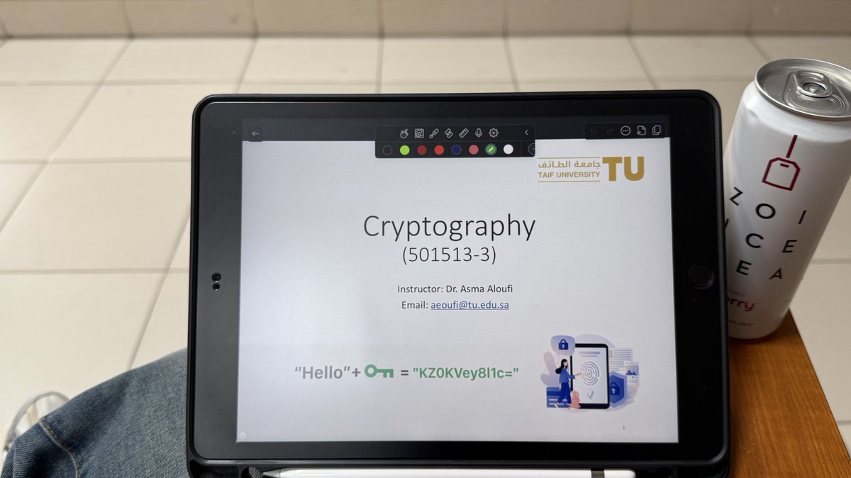 ๐๐๐ ๐ก๐๐ tweet media