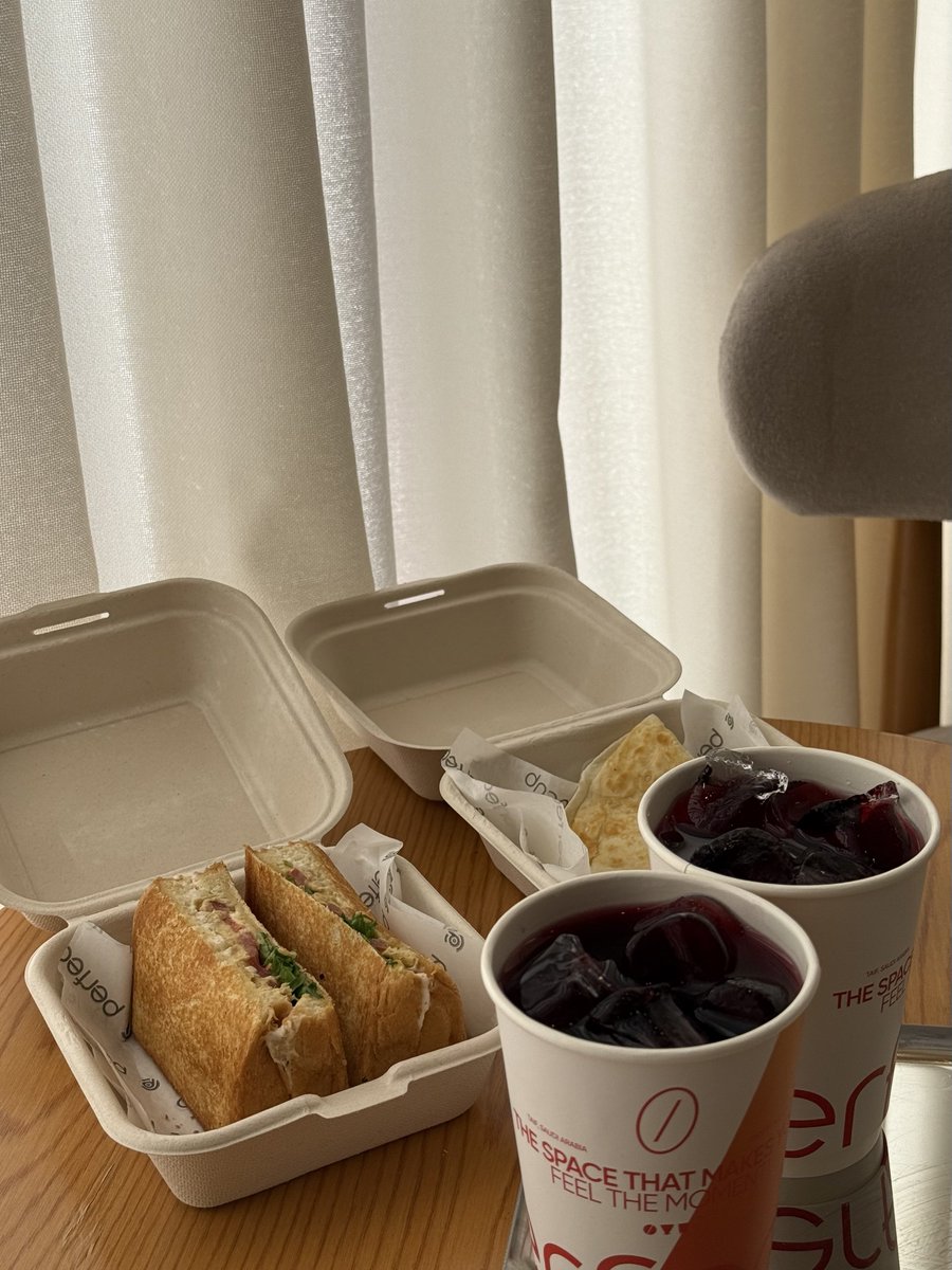 ๐๐๐ ๐ก๐๐ tweet media