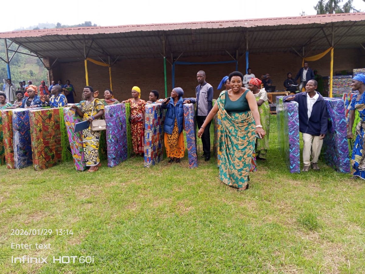 CNF Rubavu tweet media