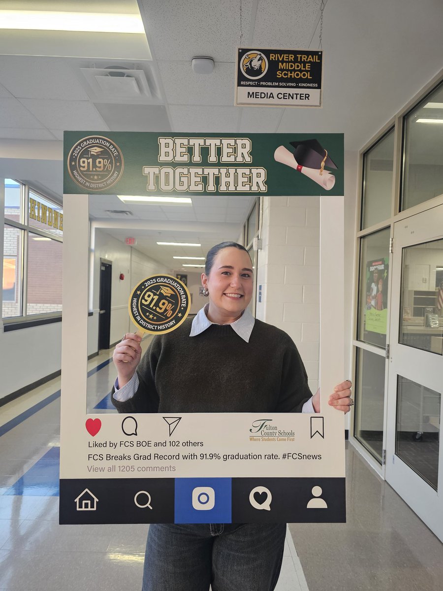 Sarah Roberson tweet media